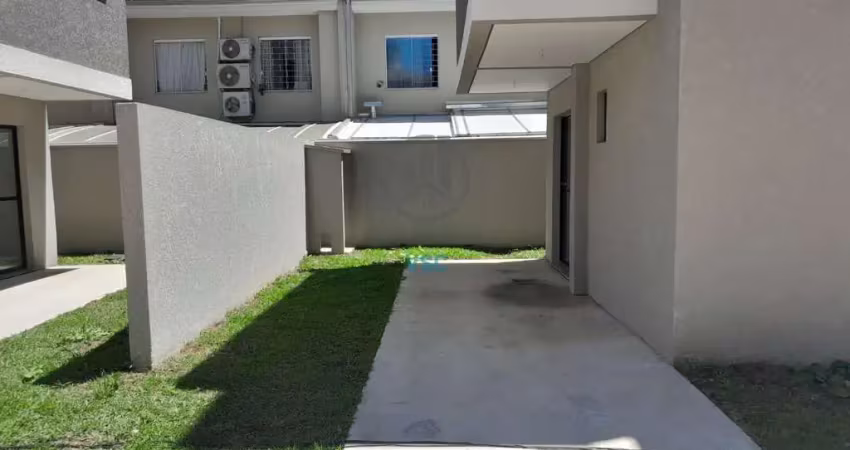 Sobrados  em condomínio a venda no uberaba rua rua rodolfo bernardelli, 569 venda na planta