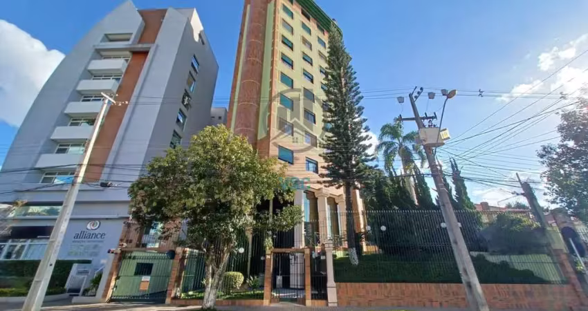 Apartamento 3 quartos sendo uma suite 2 vagas a venda na rua a paz