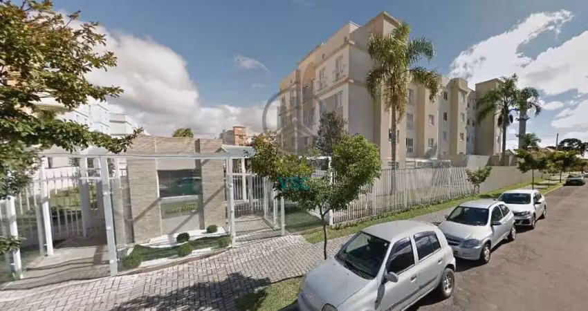 Apartamento garden com 50 m² + 68 m² interno 3 quartos sendo 1 suíte 1 vaga