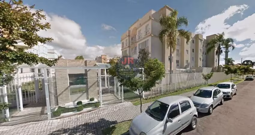 Apartamento garden com 50 m² + 68 m² interno 3 quartos sendo 2 banheiros 1 vaga