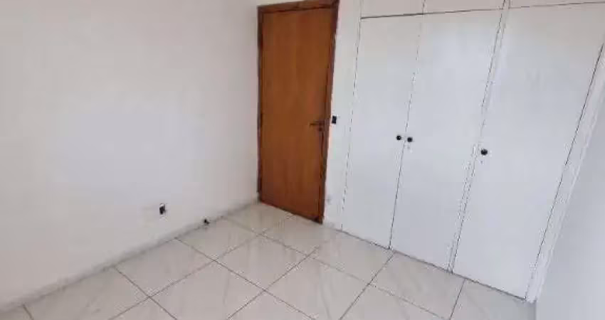 Apartamento com 2 dormitórios à venda, 75 m² por r$ 310.000,00 - jardim proença - campinas/sp