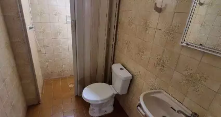Kitnet com 1 dormitório à venda, 40 m² por r$ 145.000,00 - centro - campinas/sp