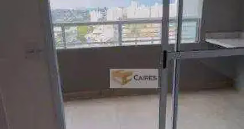 Apartamento com 2 dormitórios à venda, 64 m² por r$ 670.000,00 - loteamento parque são martinho - campinas/sp