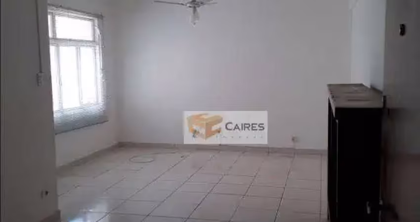 Sala, 34 m² - venda por r$ 64.990,00 ou aluguel por r$ 808,00/mês - centro - campinas/sp