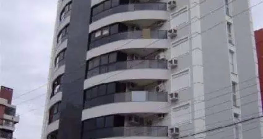 Cobertura com 3 quartos à venda na Rua Flores da Cunha, 120, Centro, São Leopoldo