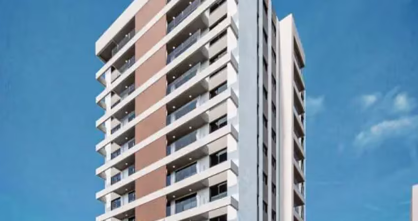 Apartamento com 3 quartos à venda na Rua São José, 343, São José, São Leopoldo