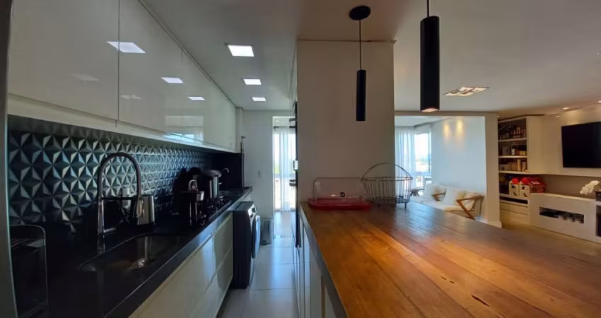 Apartamento com 3 quartos à venda na Rua São Joaquim, 310, Centro, São Leopoldo