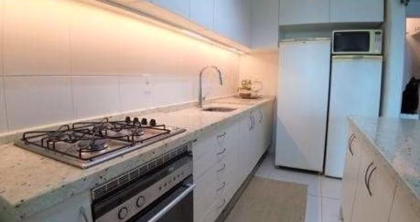Apartamento com 3 quartos à venda na Rua São Joaquim, 310, Centro, São Leopoldo