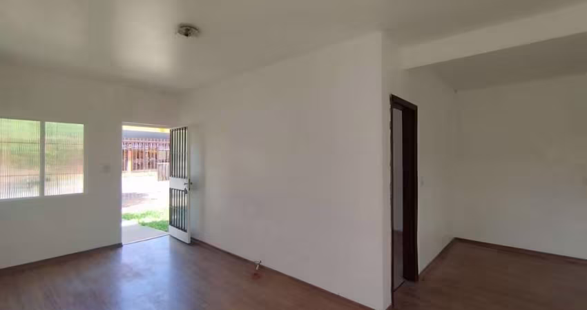 Casa com 2 quartos à venda na Avenida João Alberto, 498, Fião, São Leopoldo