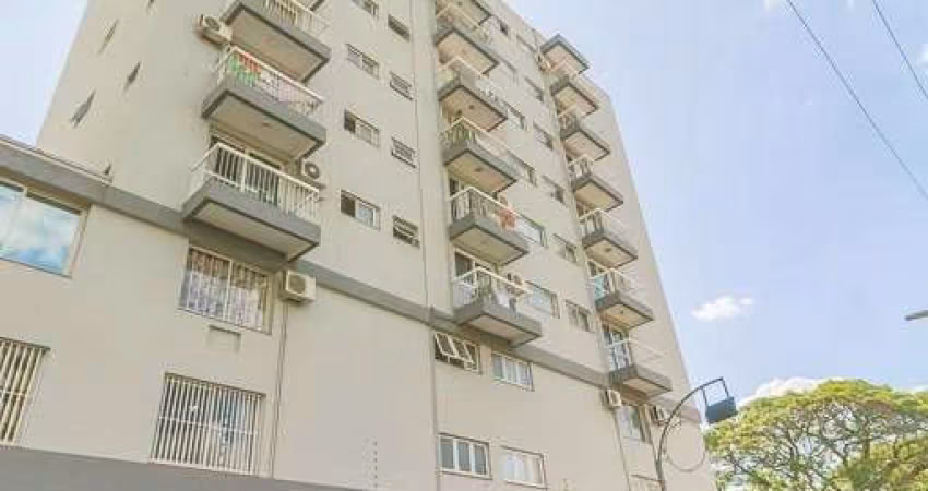 Sala comercial à venda na Rua Independência, 129, Centro, São Leopoldo