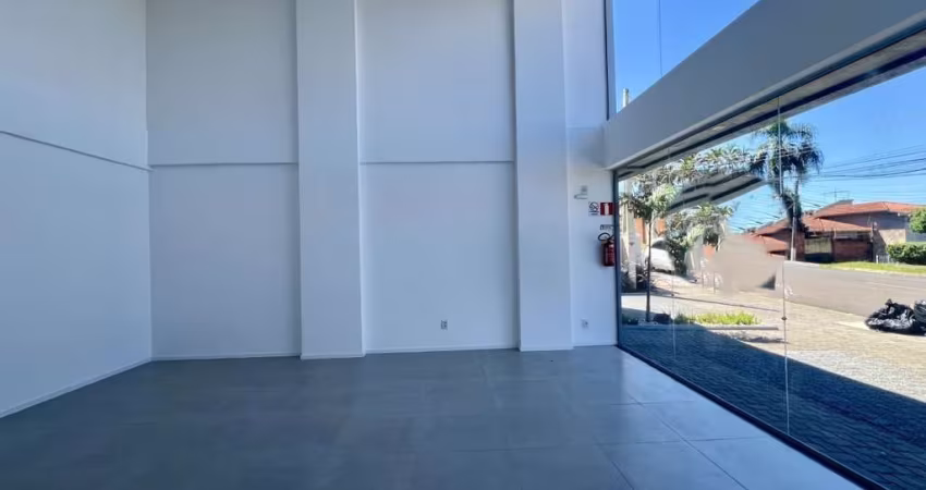 Sala comercial à venda na Rua João XXIII, 144, São José, São Leopoldo