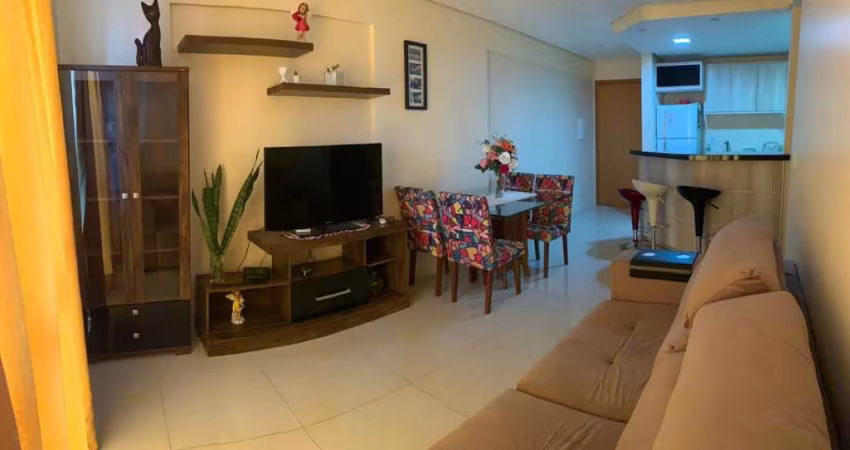Apartamento com 1 quarto à venda na Rua Independência, 1055, Centro, São Leopoldo