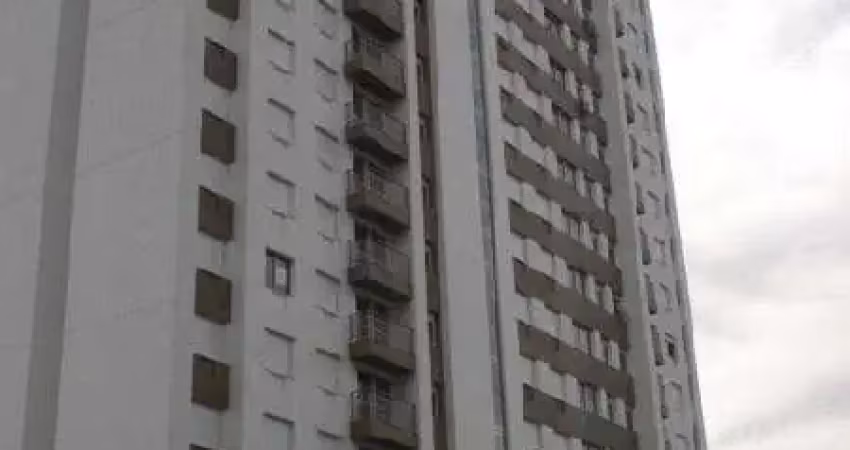 Apartamento com 2 quartos à venda na Avenida Pedro Adams Filho, 3968, Pátria Nova, Novo Hamburgo