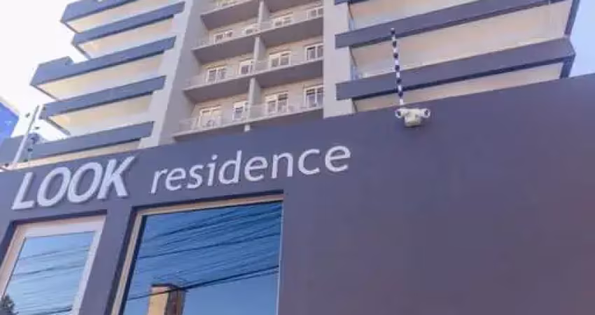 Apartamento com 3 quartos à venda na Avenida Wilhelm Rotermund, 20, Morro do Espelho, São Leopoldo