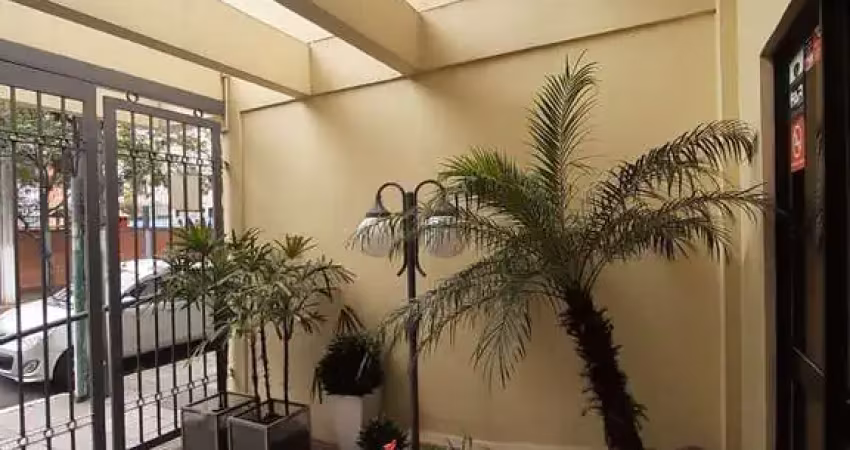 Sala comercial à venda na Rua São Joaquim, 792, Centro, São Leopoldo