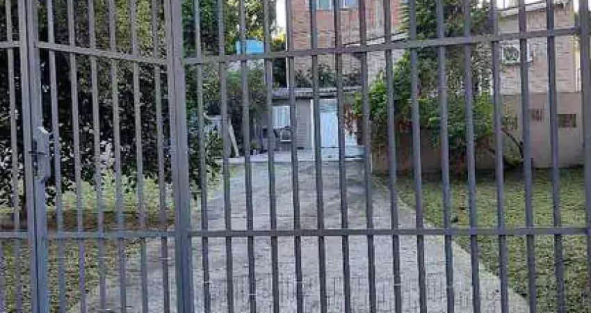 Casa com 3 quartos à venda na Rua Doutor Wilson Félix Vieira, 272, Feitoria, São Leopoldo