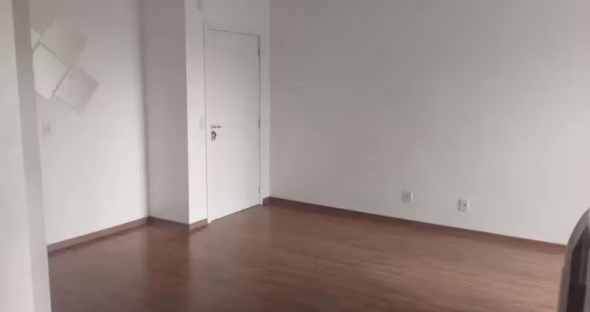 Apartamento com 2 quartos à venda na Rua Eugênio Berger, 122, Scharlau, São Leopoldo