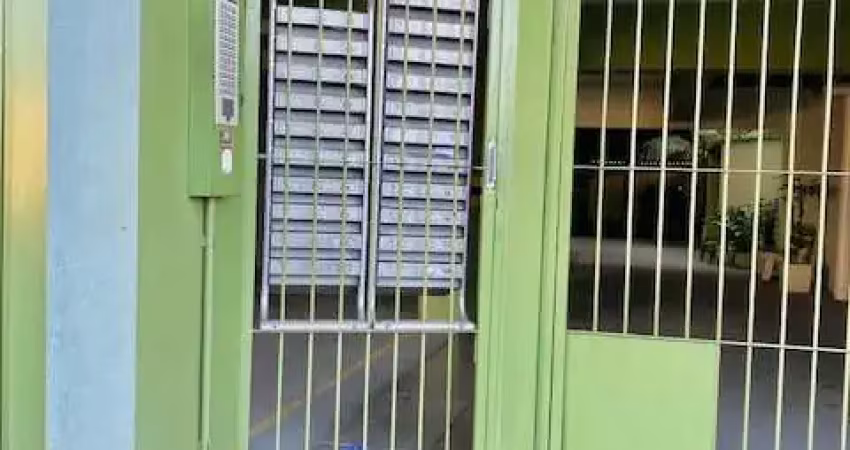 Apartamento com 1 quarto à venda na Rua Santo Antônio, 560, Centro, São Leopoldo