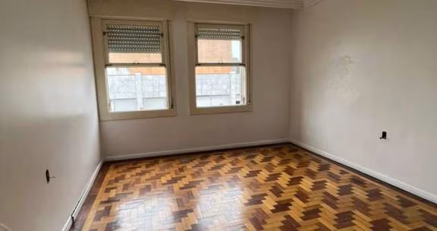 Apartamento com 3 quartos à venda na Rua Independência, 726, Centro, São Leopoldo