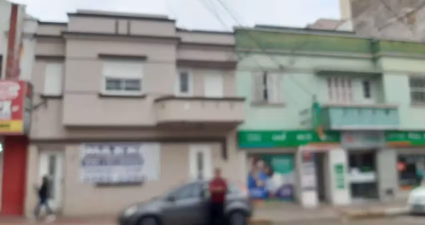 Casa com 3 quartos à venda na Rua Independência, 205, Centro, São Leopoldo