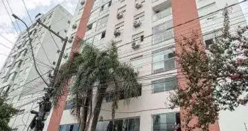Apartamento com 2 quartos à venda na Rua São Francisco, 286, Centro, São Leopoldo