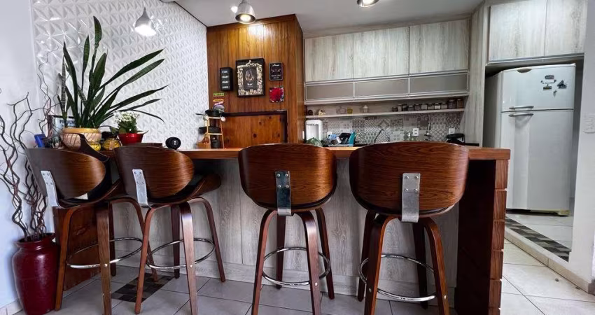 Casa com 3 quartos à venda na Rua João Neves da Fontoura, 1123, Centro, São Leopoldo
