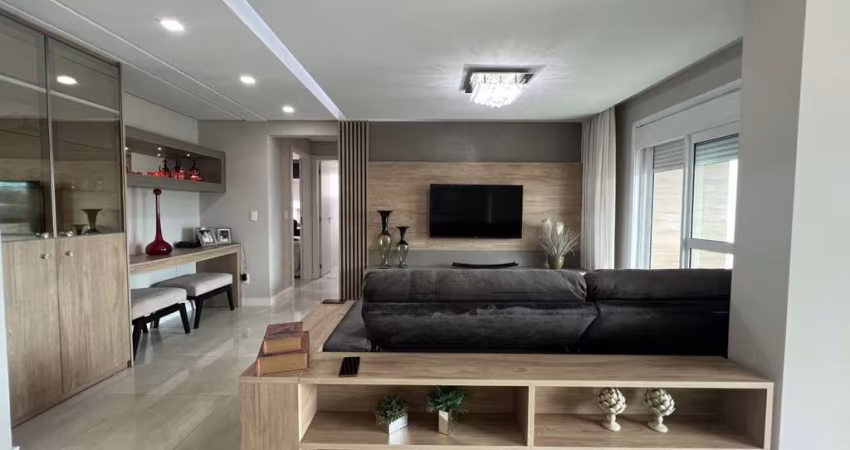 Apartamento com 2 quartos à venda na Rua São Joaquim, 310, Centro, São Leopoldo