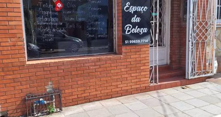 Prédio à venda na Rua Conceição, 688, Centro, São Leopoldo