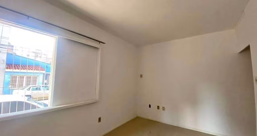Apartamento com 3 quartos à venda na Rua Presidente Roosevelt, 280, Centro, São Leopoldo