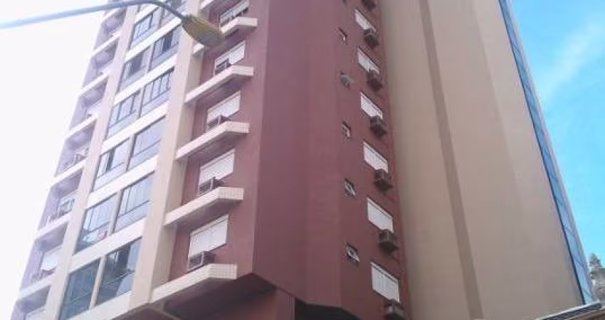 Apartamento com 3 quartos à venda na Rua João Neves da Fontoura, 520, Centro, São Leopoldo
