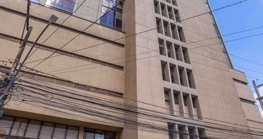 Sala comercial à venda na Rua Primeiro de Março, 474, Centro, São Leopoldo