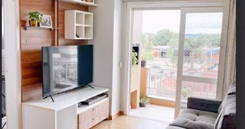 Apartamento com 2 quartos à venda na Rua São Joaquim, 295, Centro, São Leopoldo