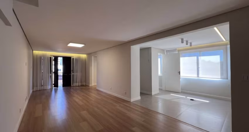 Apartamento com 3 quartos à venda na Rua São Paulo, 510, Centro, São Leopoldo