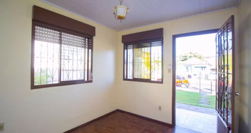 Casa com 3 quartos à venda na Rua José Luiz Schroeder, 143, Rio Branco, São Leopoldo
