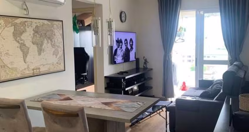Apartamento com 2 quartos à venda na Rua São Francisco, 286, Centro, São Leopoldo