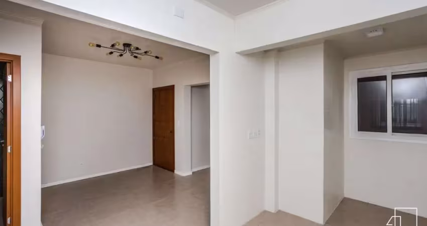 Apartamento com 2 quartos à venda na Rua Clemente Pinto, 415, Fião, São Leopoldo