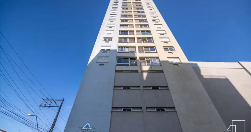Apartamento com 3 quartos à venda na Rua São Pedro, 1263, Centro, São Leopoldo