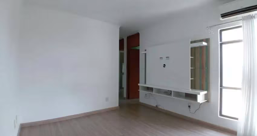 Apartamento com 2 quartos à venda na Avenida Thomaz Edison, 3900, São Miguel, São Leopoldo