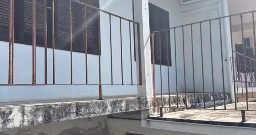 Casa com 2 quartos à venda na Vinte e Cinco de Julho, 206, Fião, São Leopoldo