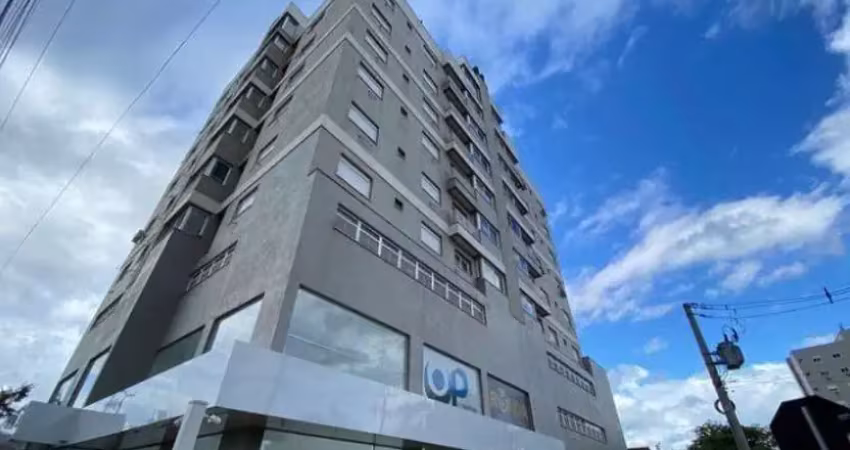 Apartamento com 2 quartos à venda na Rua João Streit, 515, Scharlau, São Leopoldo