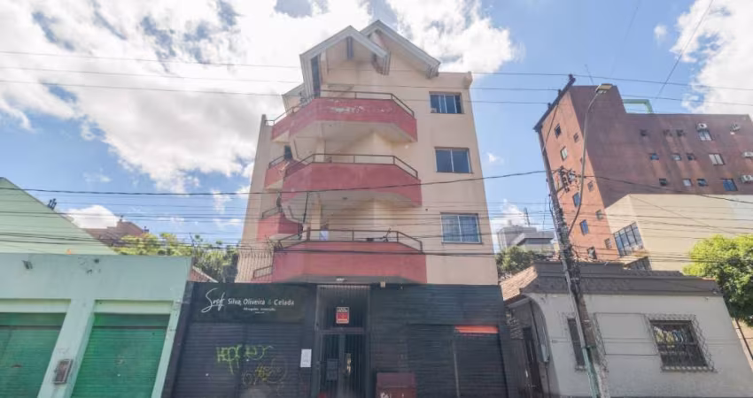 Apartamento com 1 quarto à venda na Rua Bento Gonçalves, 1232, Centro, São Leopoldo