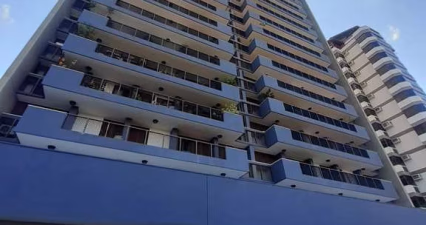 Apartamento com 3 quartos à venda na Rua São Joaquim, 919, Centro, São Leopoldo