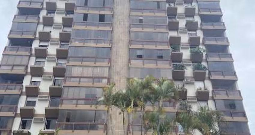 Cobertura com 3 quartos à venda na Rua Padre José Maurício, 143, Rio Branco, Novo Hamburgo