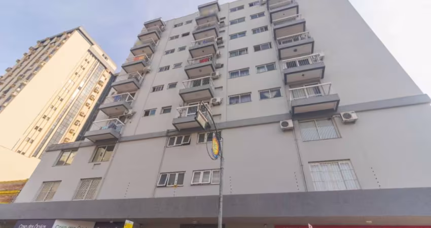 Sala comercial à venda na Rua Independência, 129, Centro, São Leopoldo