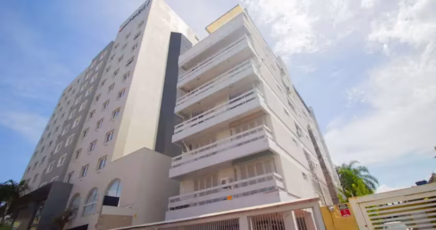 Cobertura com 3 quartos à venda na Rua Marquês do Herval, 1249, Centro, São Leopoldo