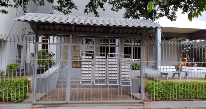 Apartamento com 2 quartos à venda na Rua João Neves da Fontoura, 55, Centro, São Leopoldo