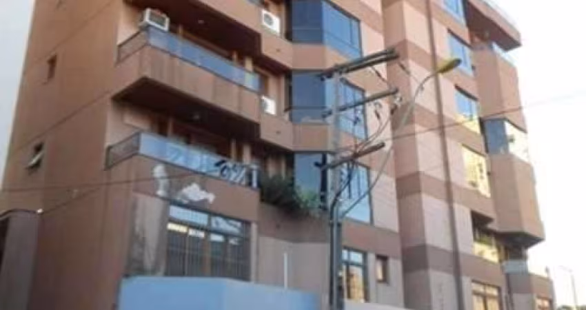 Garagem para alugar no Centro, São Leopoldo 