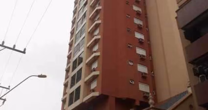 Garagem para alugar no Centro, São Leopoldo 