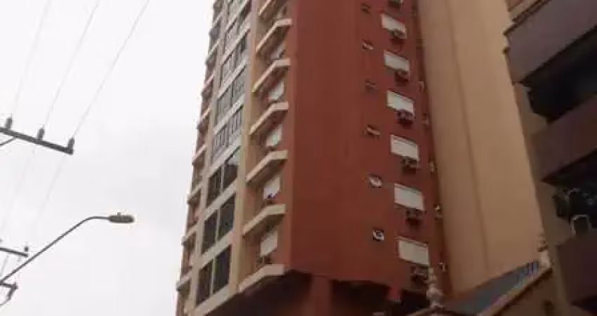 Garagem para alugar no Centro, São Leopoldo 
