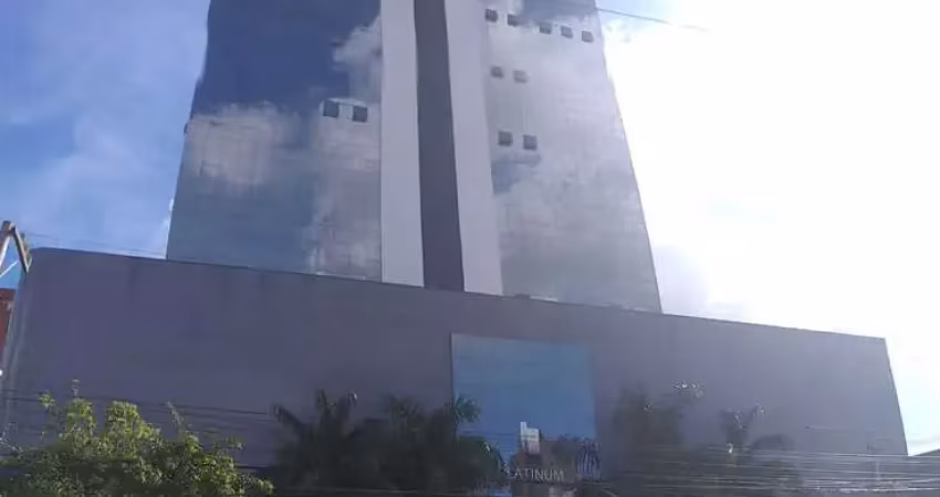 Garagem para alugar no Centro, São Leopoldo 